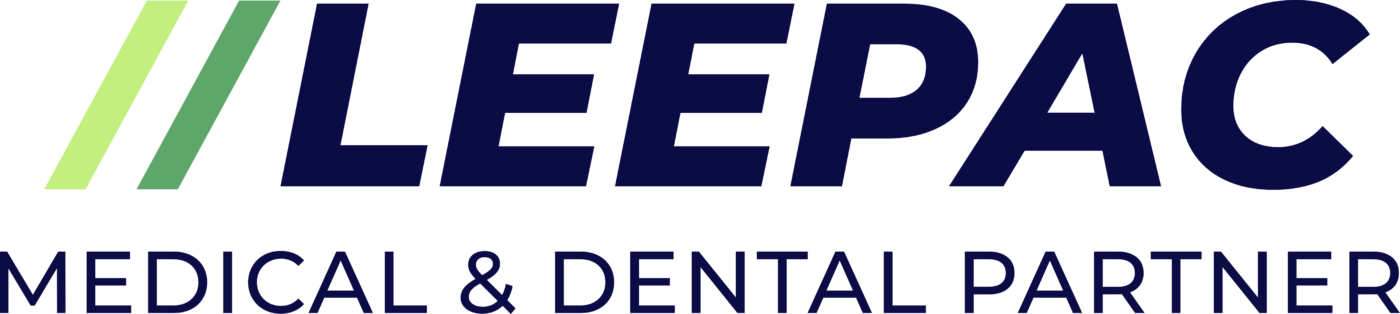 Leepac Medical and Dental