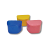 Leepac Dental - Denture Baths - High Quality Dental Product