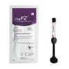 Leepac Dental - DenFil™ - Light-cured Composite Resin, A1-4G, A2- 4G, A3-4G, A3.5-4G