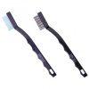 Leepac Dental - Bur Brush - High Quality Dental Product