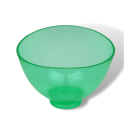 Leepac Dental - Mixing Bowl - High Quality Dental Product