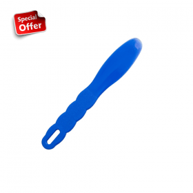 Leepac Dental - *SPECIAL - Spatula