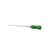 Leepac Dental - Stainless Steel Endo Files (Assorted Pack K Files) - High Quality Dental Product