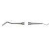 Leepac Dental - Wax Instrument. Fig. 1 - INS-SS-988 - High Quality Dental Product