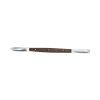 Leepac Dental - Surgery Selections Wax Knife, Lessmann - INS-SS-1016 - High Quality Dental Product