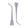 Leepac Dental - SURGERY SELECTIONS Ball Burnisher - INS-SS-749 - High Quality Dental Product