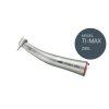 Leepac Dental - NSK Ti-Max Z85L - C1062 - High Quality Dental Product