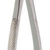 Leepac Dental - SURGERY SELECTIONS Extractor Forceps - INS-SS-102 - High Quality Dental Product