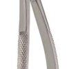 Leepac Dental - SURGERY SELECTIONS Extractor Forceps - INS-SS-109 - High Quality Dental Product