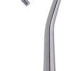 Leepac Dental - SURGERY SELECTIONS Amalgam Plugger - INS-SS-722 - High Quality Dental Product