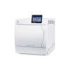 Leepac Dental - Melag Autoclave - High Quality Dental Product