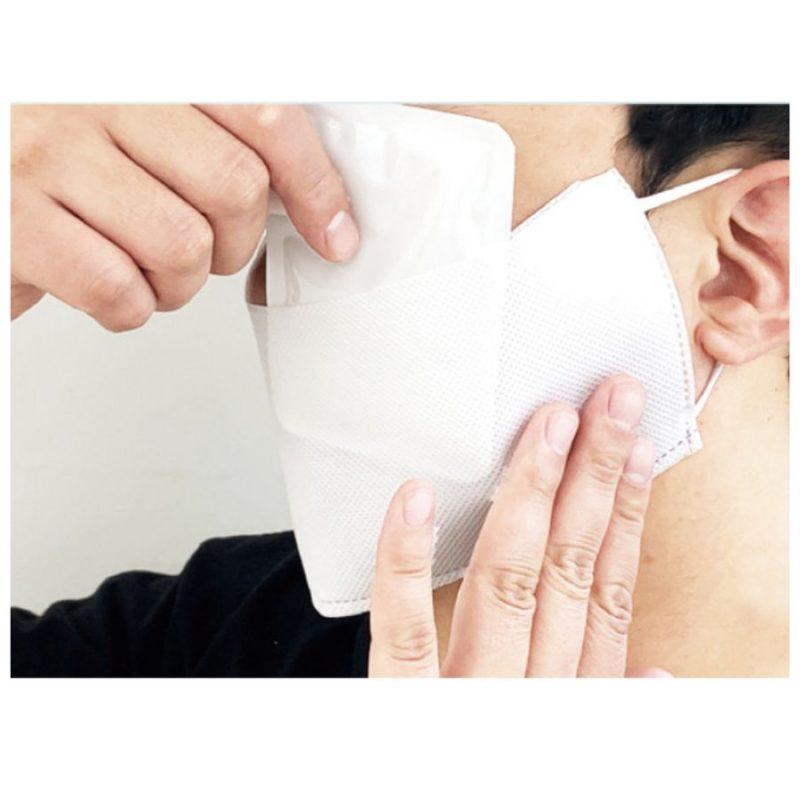 Leepac Medical and Dental