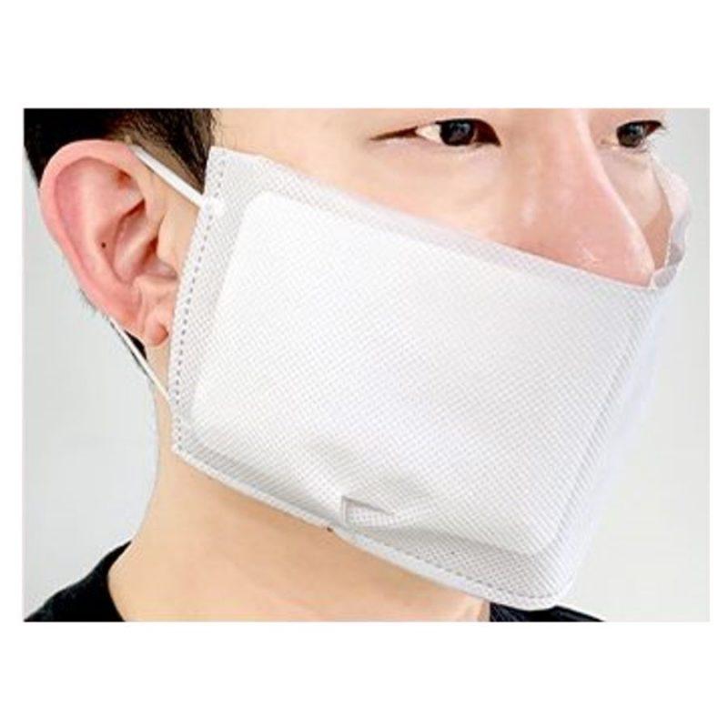 Leepac Medical and Dental