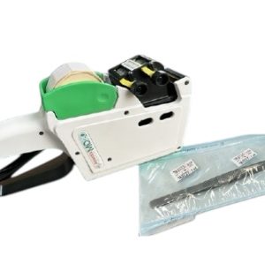 Printex Labeller MD20