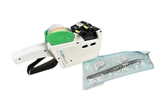 Printex Labeller MD20