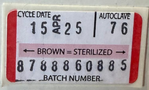 Printex Labeller MD20 - Image 2