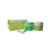 SMARTSIL SOFT PUTTY - FAST